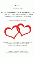 las-aventuras-de-antoniov