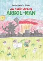 las-aventuras-de-arbol-man