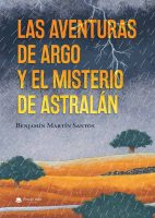 las-aventuras-de-argo