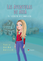 las-aventuras-de-aria