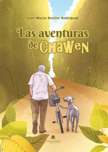 las-aventuras-de-chawen