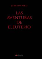 las-aventuras-de-eleuterio