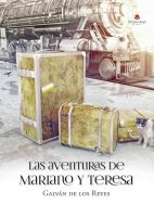 las-aventuras-de-mariano-y-teresa