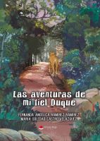 las-aventuras-de-mi-fiel-duque