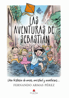 las-aventuras-de-sebastian