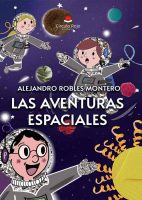 las-aventuras-espaciales