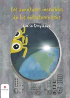 las-aventuras-increibles-de-los-extraterrestres