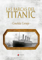 las-barcas-del-titanic