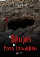 las-brujas-de-pozo-izquierdo