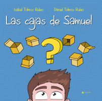 las-cajas-de-samuel