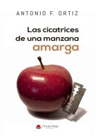 las-cicatrices-de-una-manzana-amarga