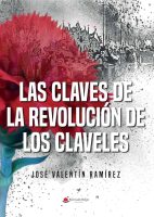 las-claves-de-la-revolucion-de-los-claveles