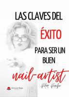 las-claves-del-exito-para-ser-un-buen-nail-artist