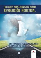 las-claves-para-afrontar-la-cuarta-revolucion-industrial