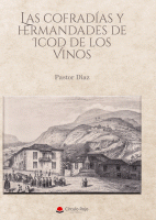 las-cofradias-y-hermandades-de-icod-de-los-vinos