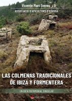 Las colmenas tradicionales de Ibiza y Formentera