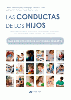 las-conductas-de-los-hijos