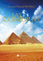 las-conjuras