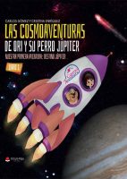 las-cosmoaventuras