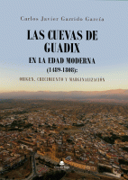 las-cuevas-de-guadix