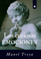 las-curiosas-emociones
