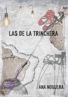 las-de-la-trinchera