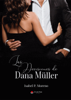 las-decisiones-de-dana-muller