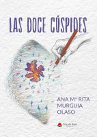 las-doce-cuspides