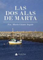 las-dos-alas-de-marta