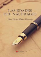 las-edades-del-naufragio