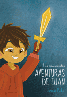 las-emocionantes-aventuras-de-juan