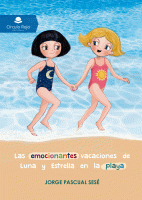 las-emocionantes-vacaciones