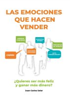 las-emociones-que-hacen-vender