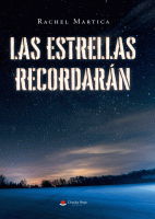 las-estrellas-recordaran