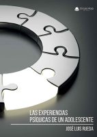 las-experiencias