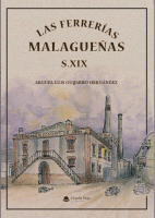 las-ferrrerias-malagueñas