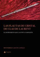 las-flautas-de-cristal-de-glaude