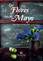 las-flores-de-mayo