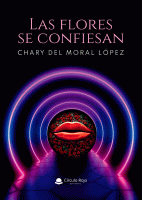 las-flores-se-confiesan