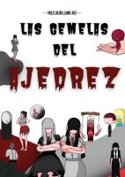 las-gemelas-del-ajedrez