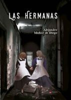 las-hermanas