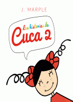 las-historias-de-cuca-2