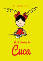 las-historias-de-cuca