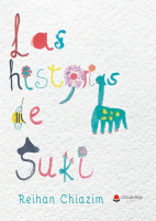 las-historias-de-suki