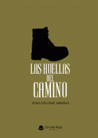 las-huellas-del-camino