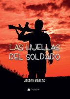 las-huellas-del-soldado