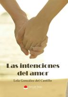 las-intenciones-del-amor