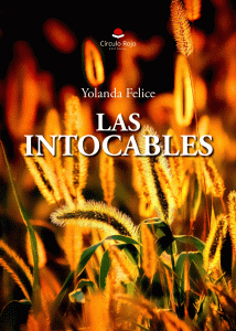 las-intocables