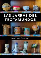 las-jarras-del-trotamundos