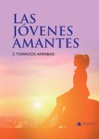 las-jovenes-amantes